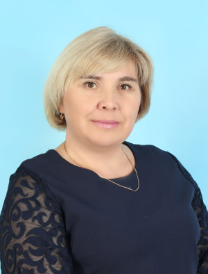 Воспитатель высшей категории Остапенко Наталия Ивановна Воспитатель высшей категории Остапенко Наталия Ивановна