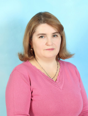 Воспитатель Деревягина Юлия Анатольевна Воспитатель Деревягина Юлия Анатольевна