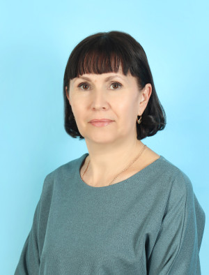 Воспитатель Шумянкова Елена петровна Воспитатель Шумянкова Елена петровна