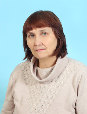 Воспитатель Кемайкина Ирина Ивановна Воспитатель Кемайкина Ирина Ивановна