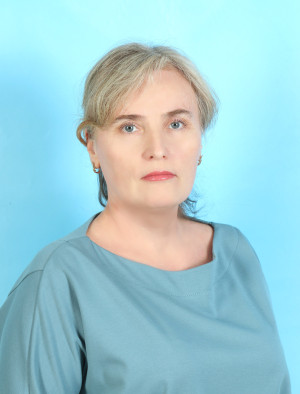 Музыкальный руководитель Замараева Наталья Владимировна Музыкальный руководитель Замараева Наталья Владимировна
