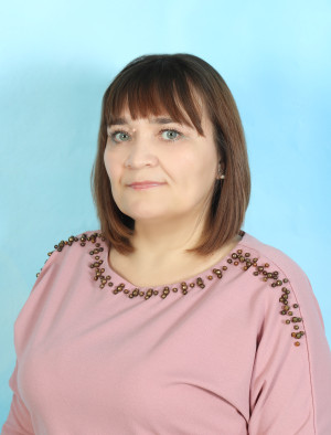 Старший воспитатель Шоломицкая Елена Петровна Старший воспитатель Шоломицкая Елена Петровна