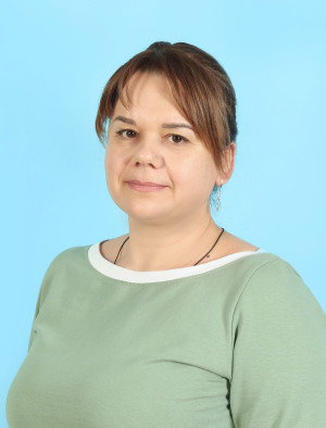 Психолог Молчанова Елена Сергеевна Психолог Молчанова Елена Сергеевна